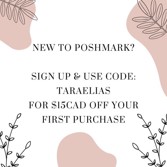 Rare vintage pink Colesce Couture two piece négligée set slip dressing gown - Picture 17 of 17